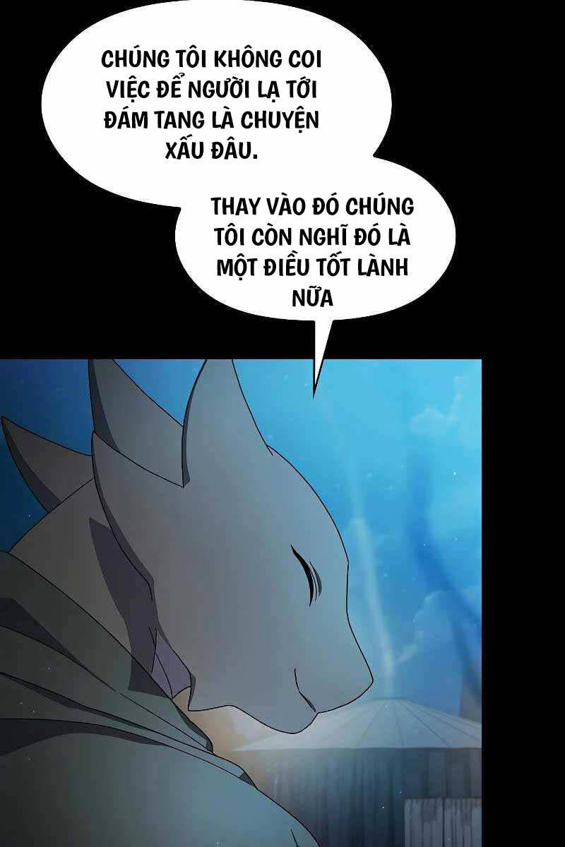 Nền Văn Minh Nebula chapter 29 - Upload bởi truyensieuhay.com
