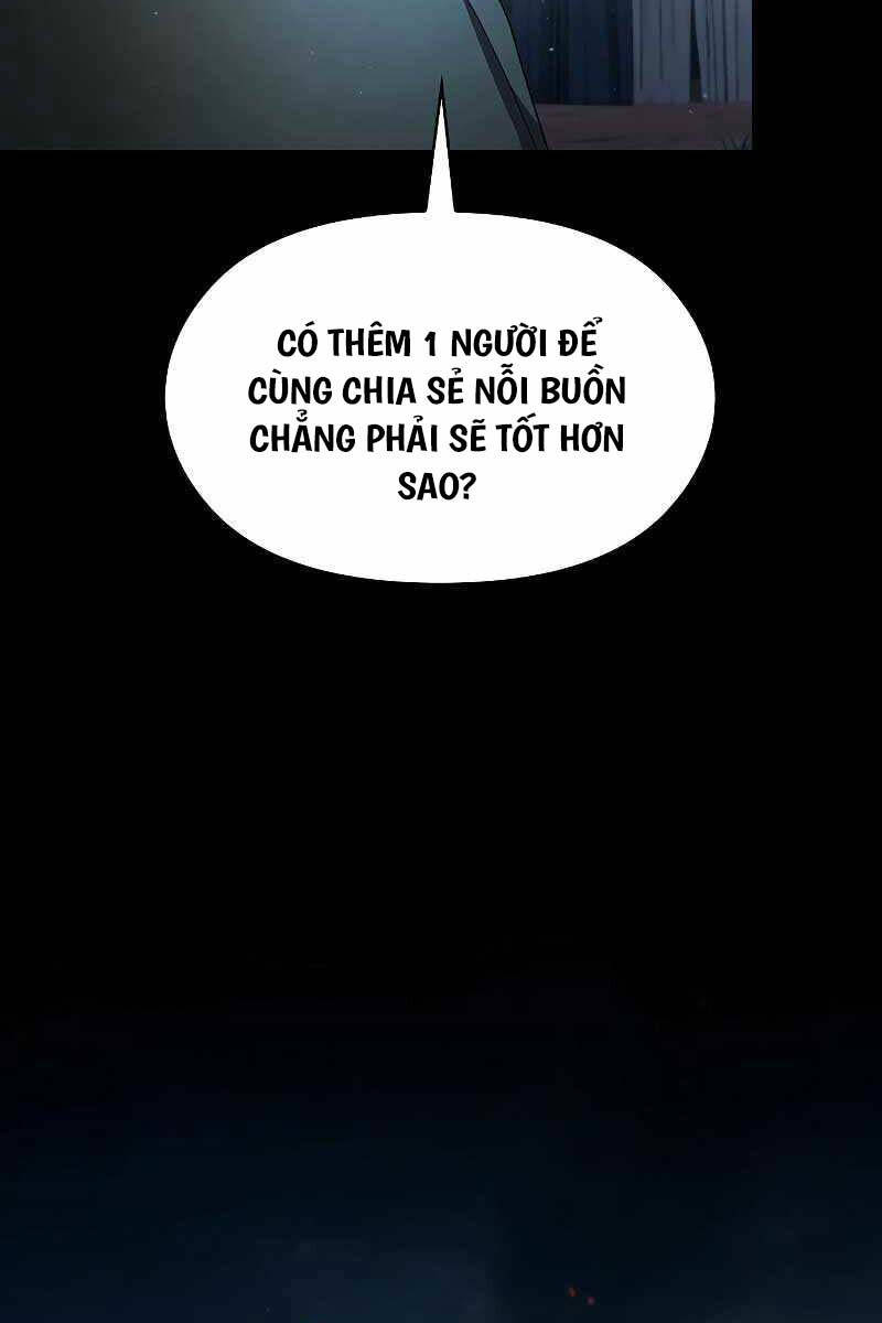 Nền Văn Minh Nebula chapter 29 - Upload bởi truyensieuhay.com