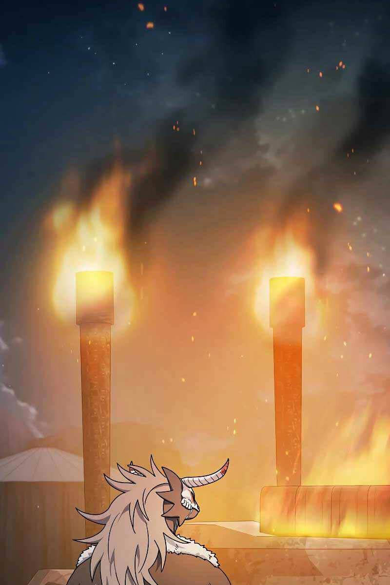 Nền Văn Minh Nebula chapter 29 - Upload bởi truyensieuhay.com