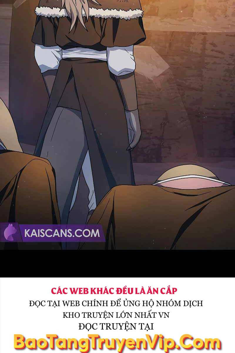 Nền Văn Minh Nebula chapter 29 - Upload bởi truyensieuhay.com