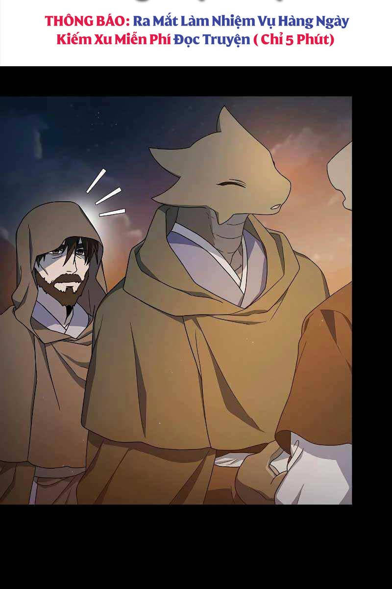 Nền Văn Minh Nebula chapter 29 - Upload bởi truyensieuhay.com
