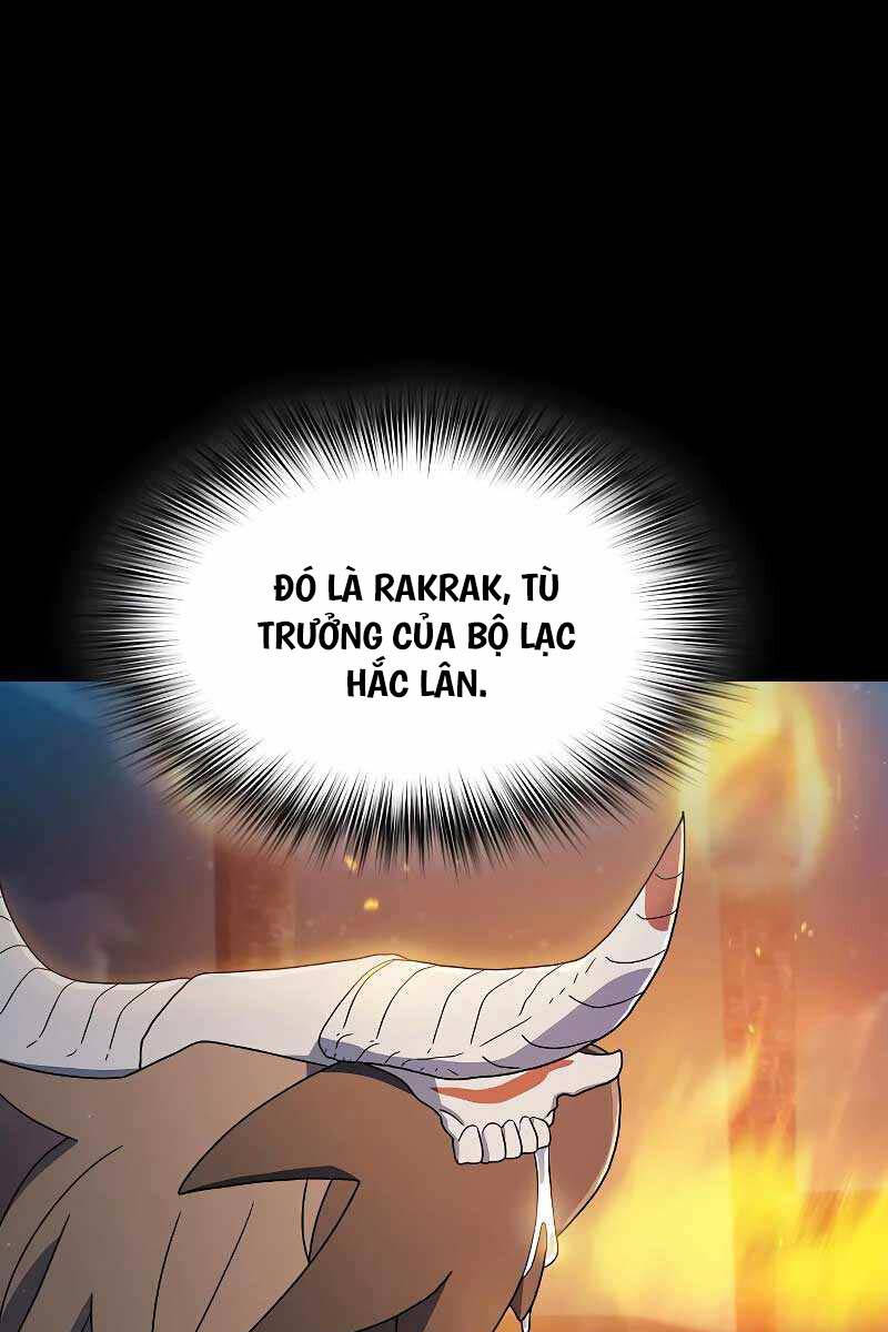 Nền Văn Minh Nebula chapter 29 - Upload bởi truyensieuhay.com