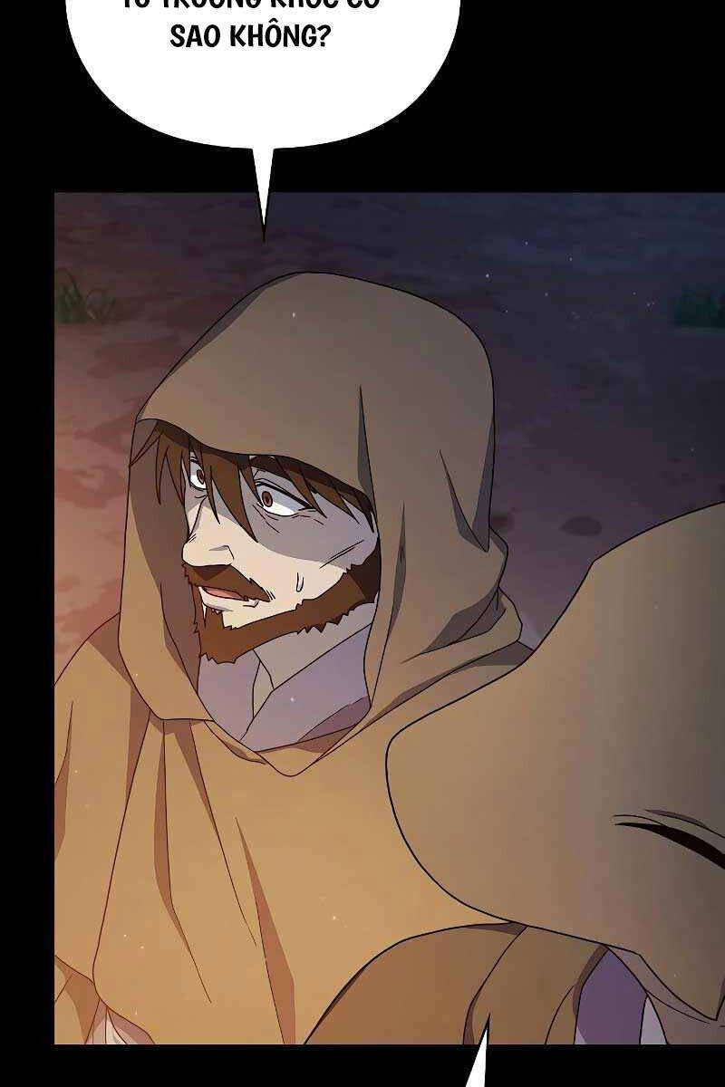 Nền Văn Minh Nebula chapter 29 - Upload bởi truyensieuhay.com