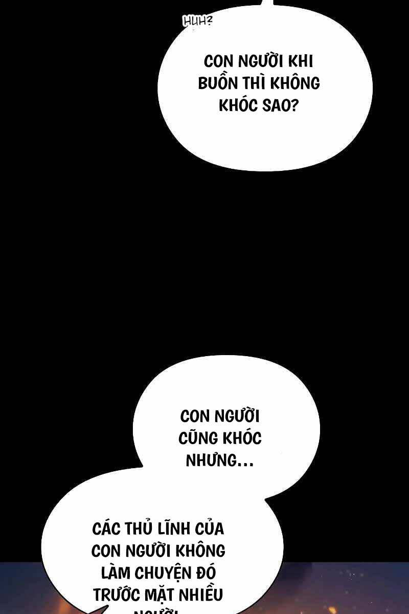 Nền Văn Minh Nebula chapter 29 - Upload bởi truyensieuhay.com