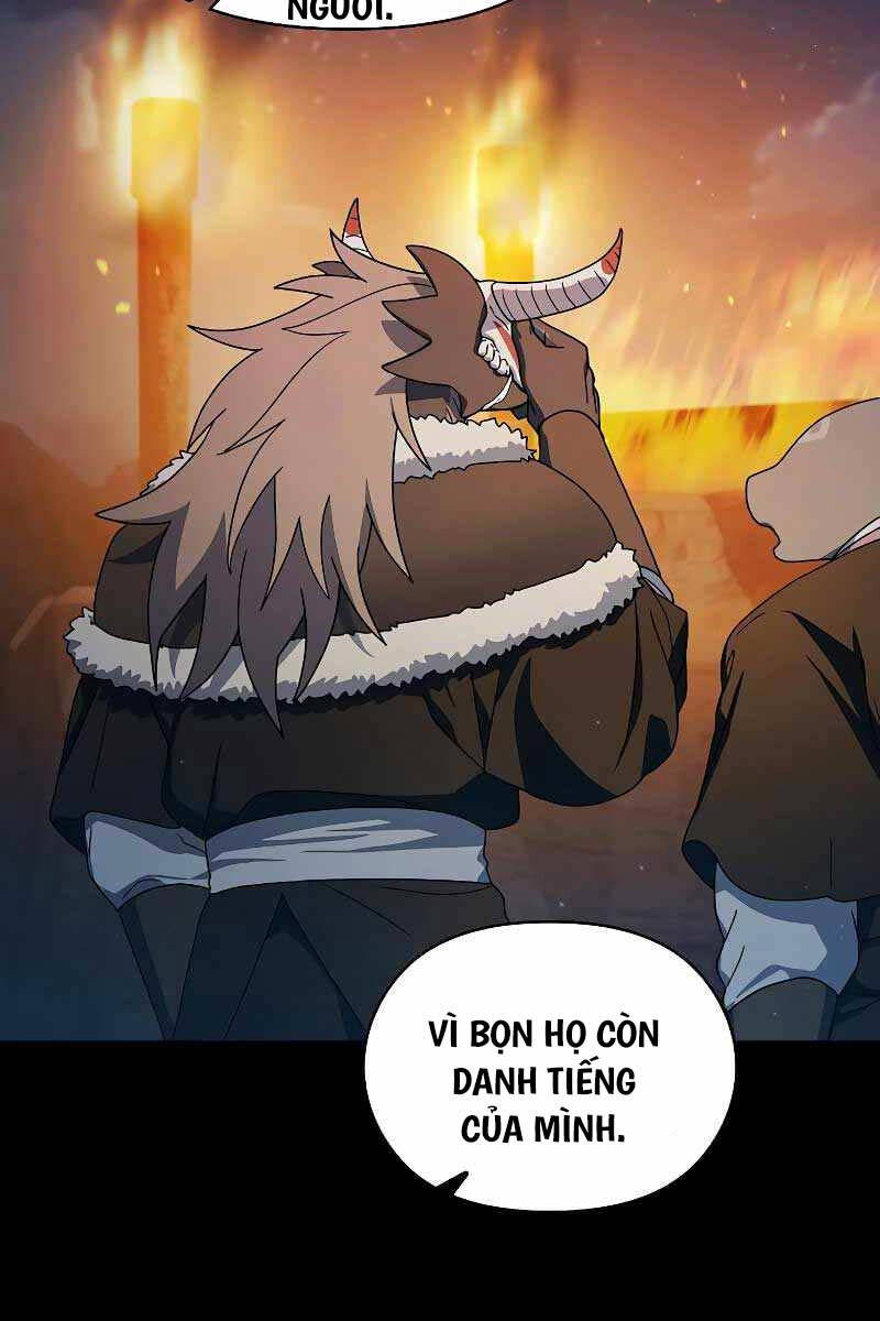 Nền Văn Minh Nebula chapter 29 - Upload bởi truyensieuhay.com