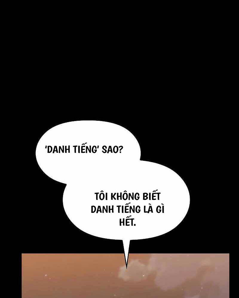 Nền Văn Minh Nebula chapter 29 - Upload bởi truyensieuhay.com