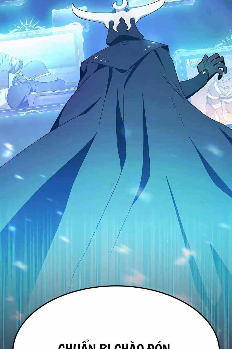Nền Văn Minh Nebula chapter 29 - Upload bởi truyensieuhay.com