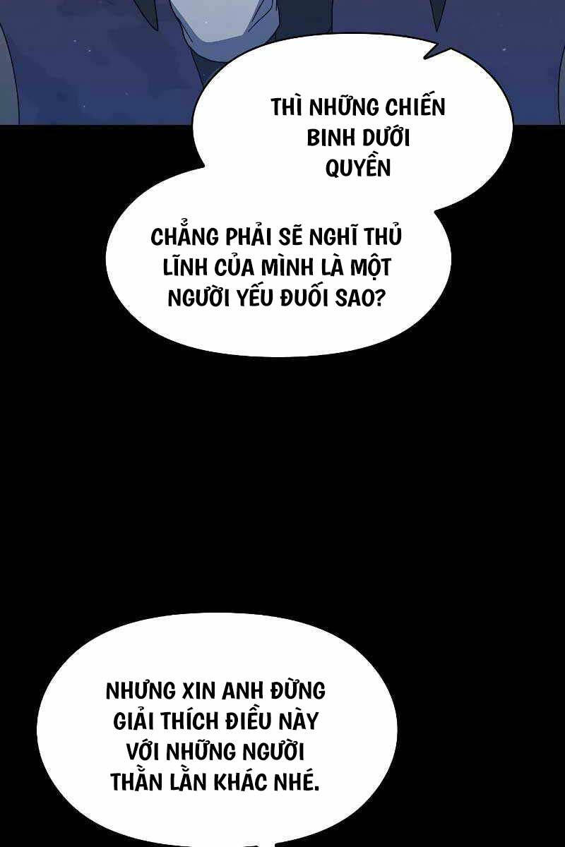 Nền Văn Minh Nebula chapter 29 - Upload bởi truyensieuhay.com