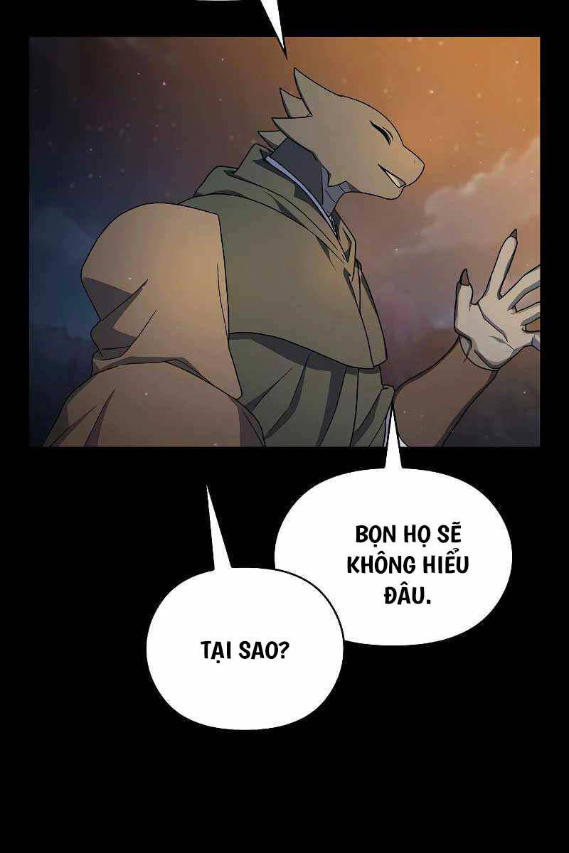 Nền Văn Minh Nebula chapter 29 - Upload bởi truyensieuhay.com
