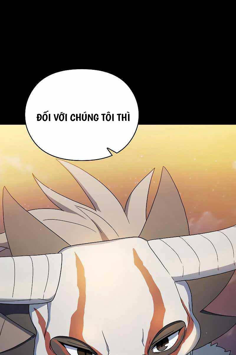 Nền Văn Minh Nebula chapter 29 - Upload bởi truyensieuhay.com
