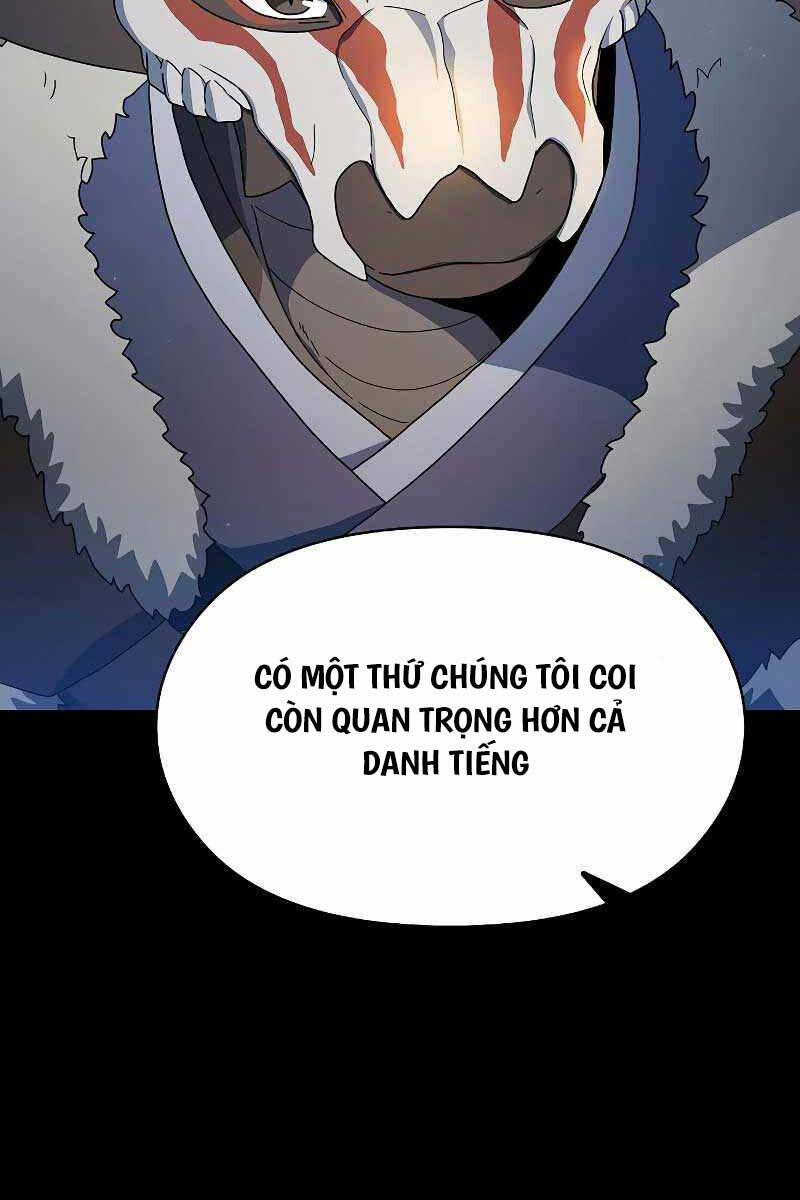 Nền Văn Minh Nebula chapter 29 - Upload bởi truyensieuhay.com
