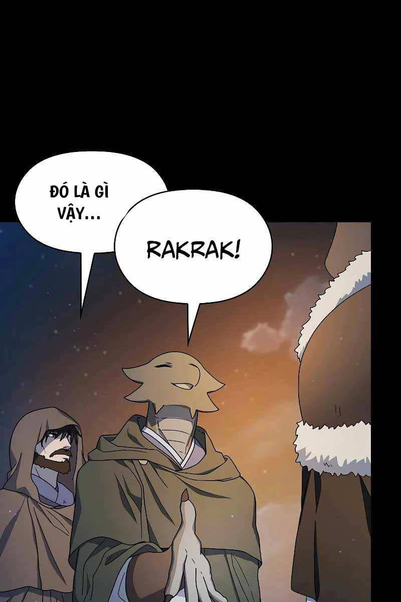 Nền Văn Minh Nebula chapter 29 - Upload bởi truyensieuhay.com