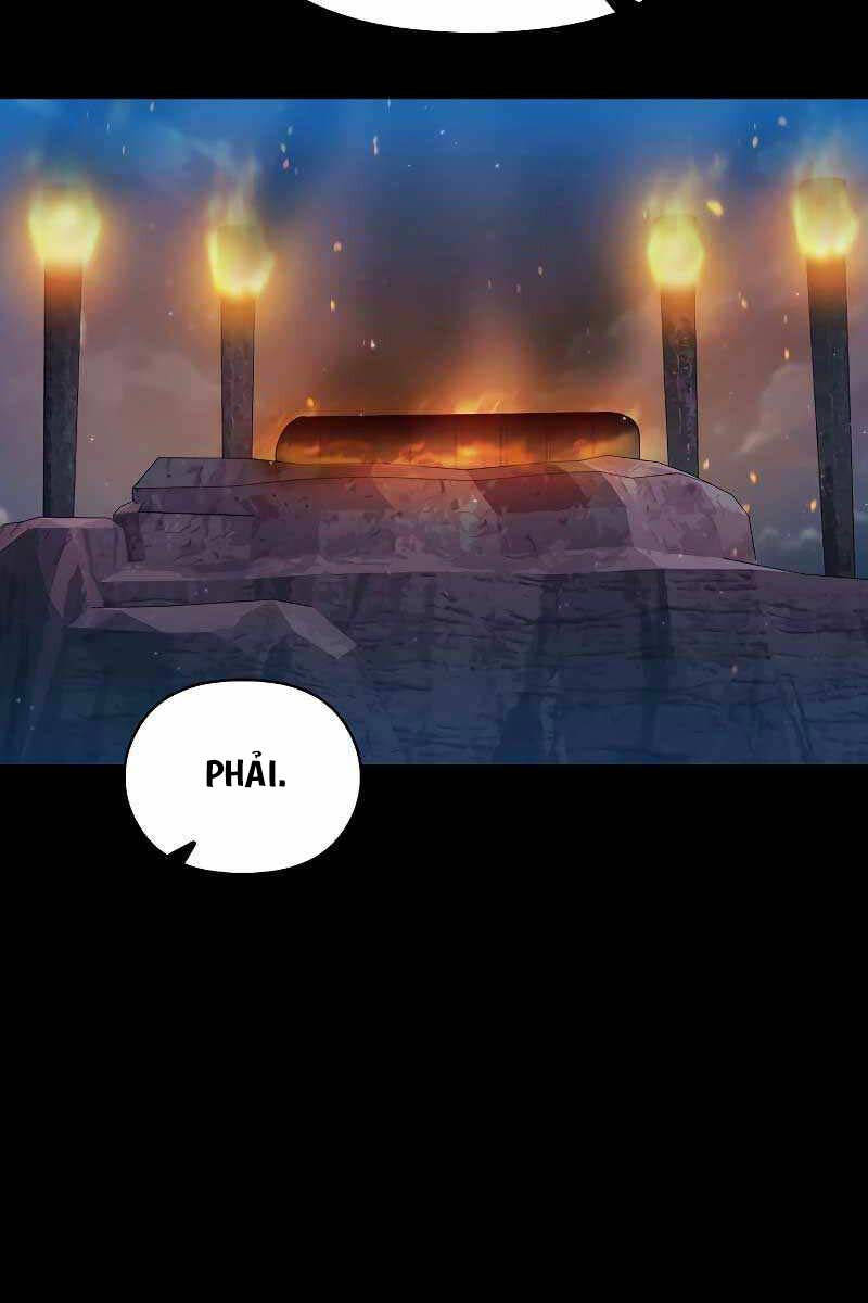 Nền Văn Minh Nebula chapter 29 - Upload bởi truyensieuhay.com