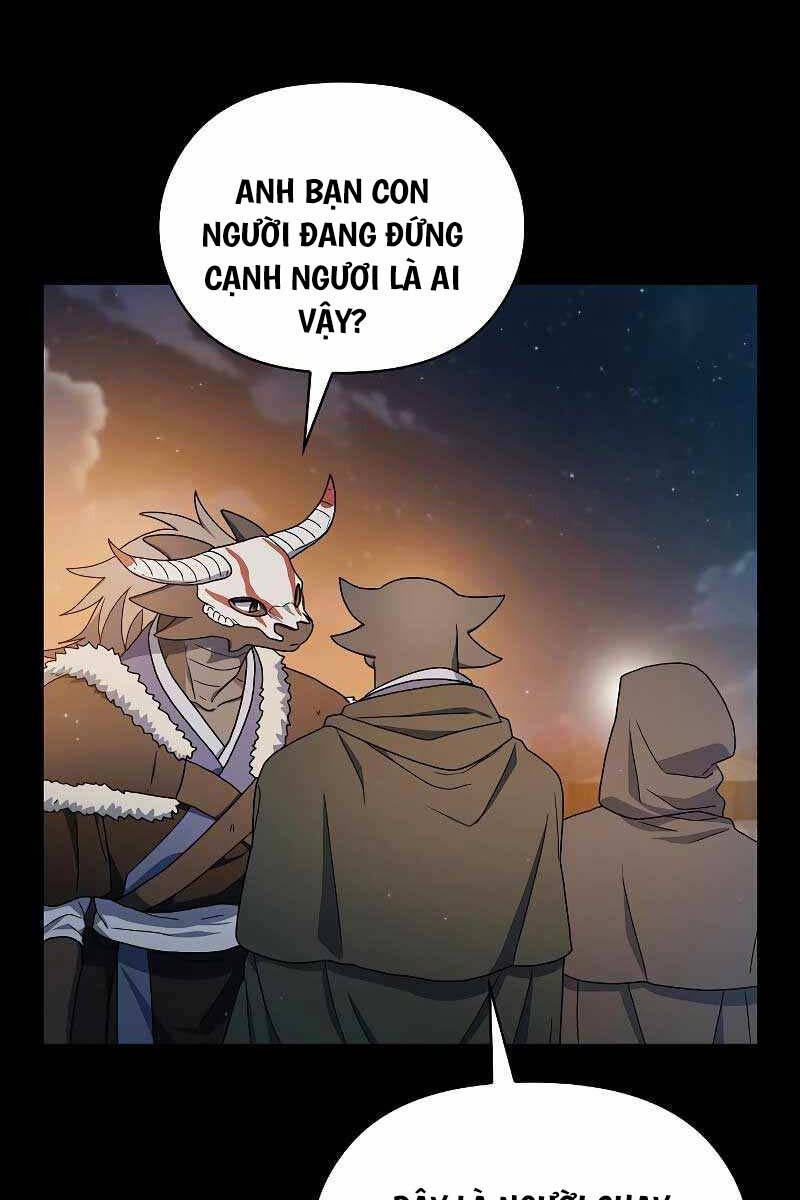Nền Văn Minh Nebula chapter 29 - Upload bởi truyensieuhay.com