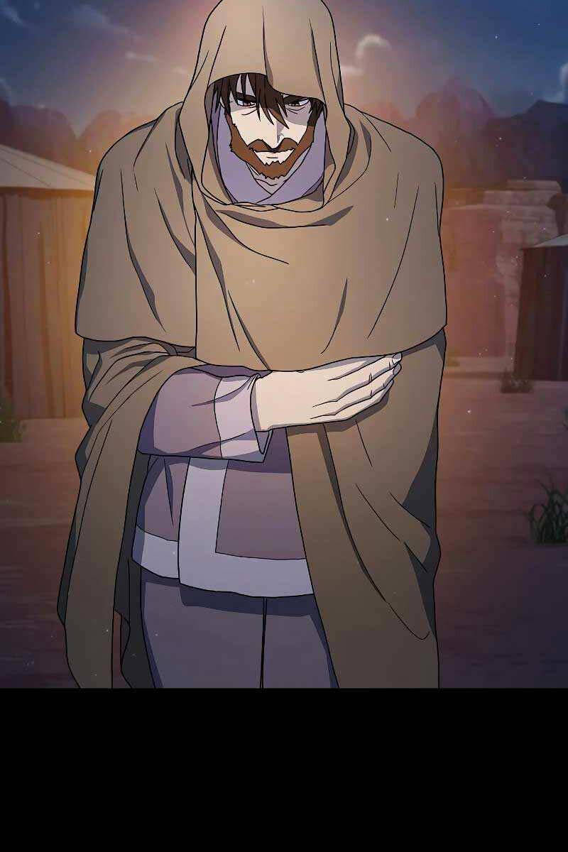 Nền Văn Minh Nebula chapter 29 - Upload bởi truyensieuhay.com