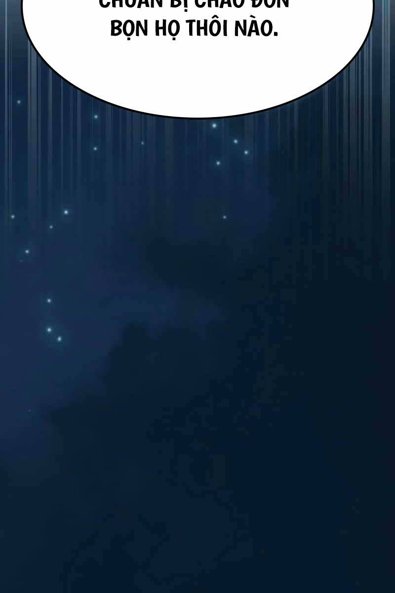 Nền Văn Minh Nebula chapter 29 - Upload bởi truyensieuhay.com