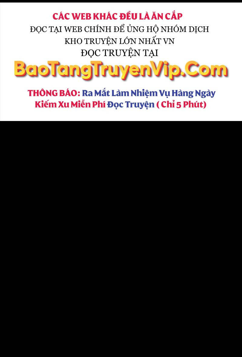 Nền Văn Minh Nebula chapter 29 - Upload bởi truyensieuhay.com