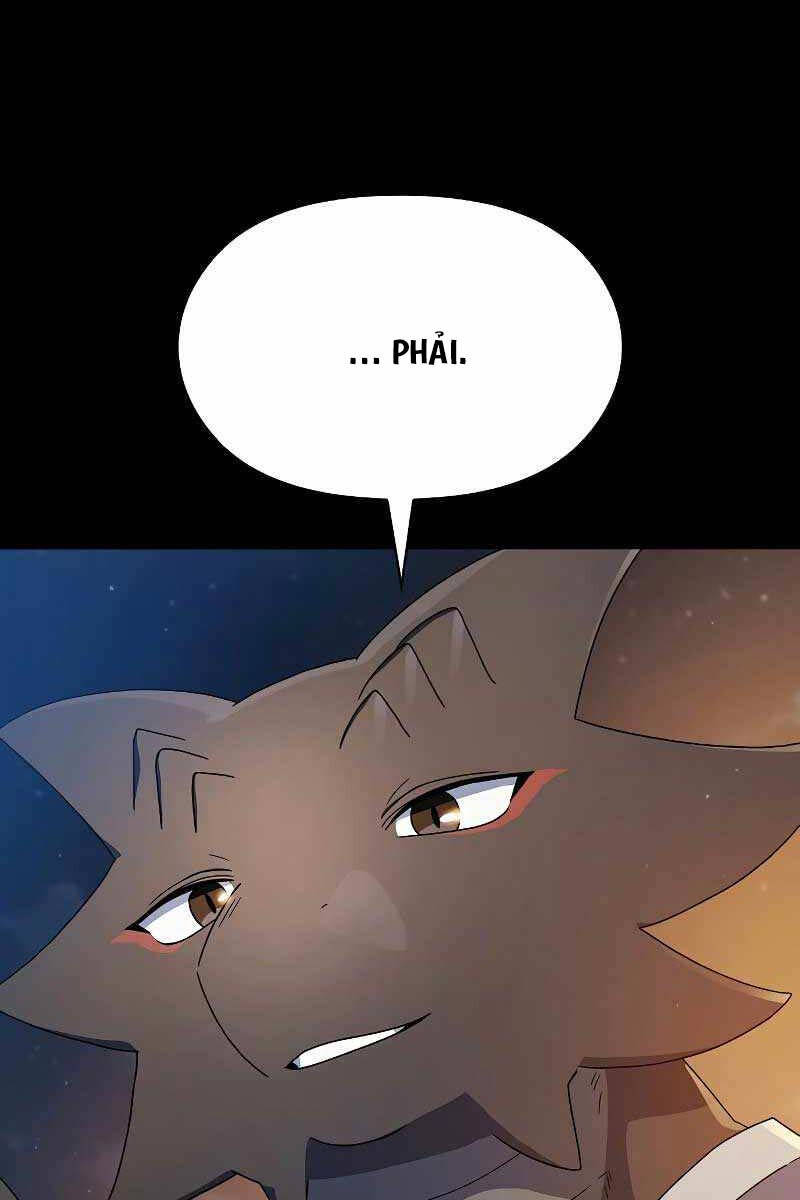 Nền Văn Minh Nebula chapter 29 - Upload bởi truyensieuhay.com