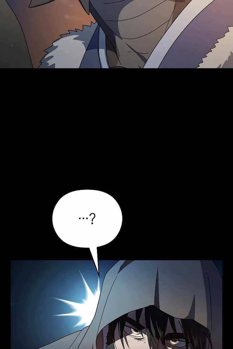 Nền Văn Minh Nebula chapter 29 - Upload bởi truyensieuhay.com