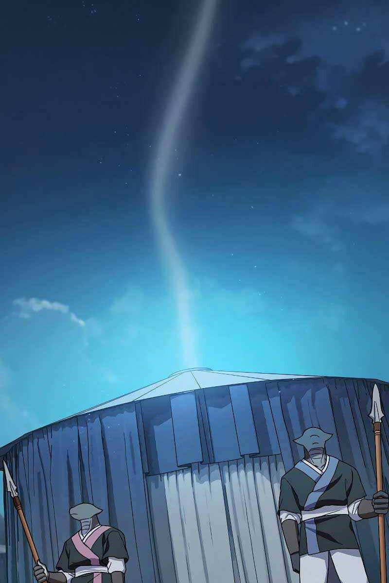 Nền Văn Minh Nebula chapter 29 - Upload bởi truyensieuhay.com