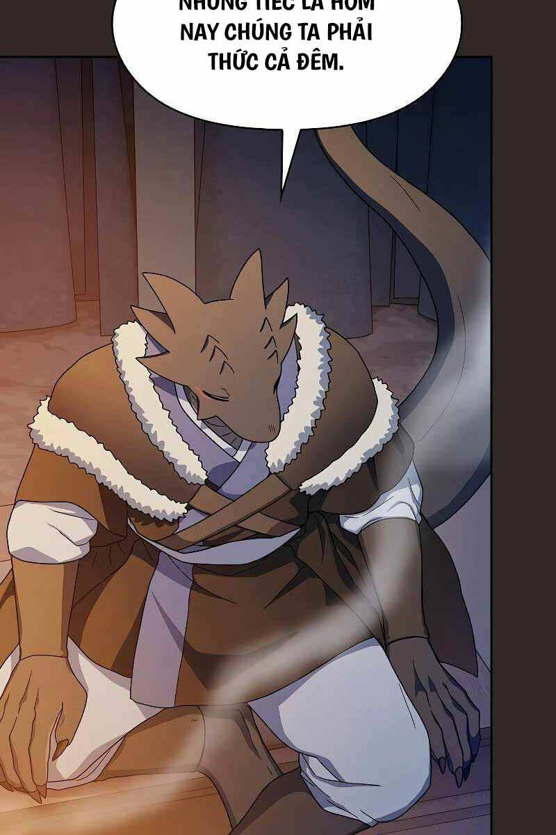 Nền Văn Minh Nebula chapter 29 - Upload bởi truyensieuhay.com