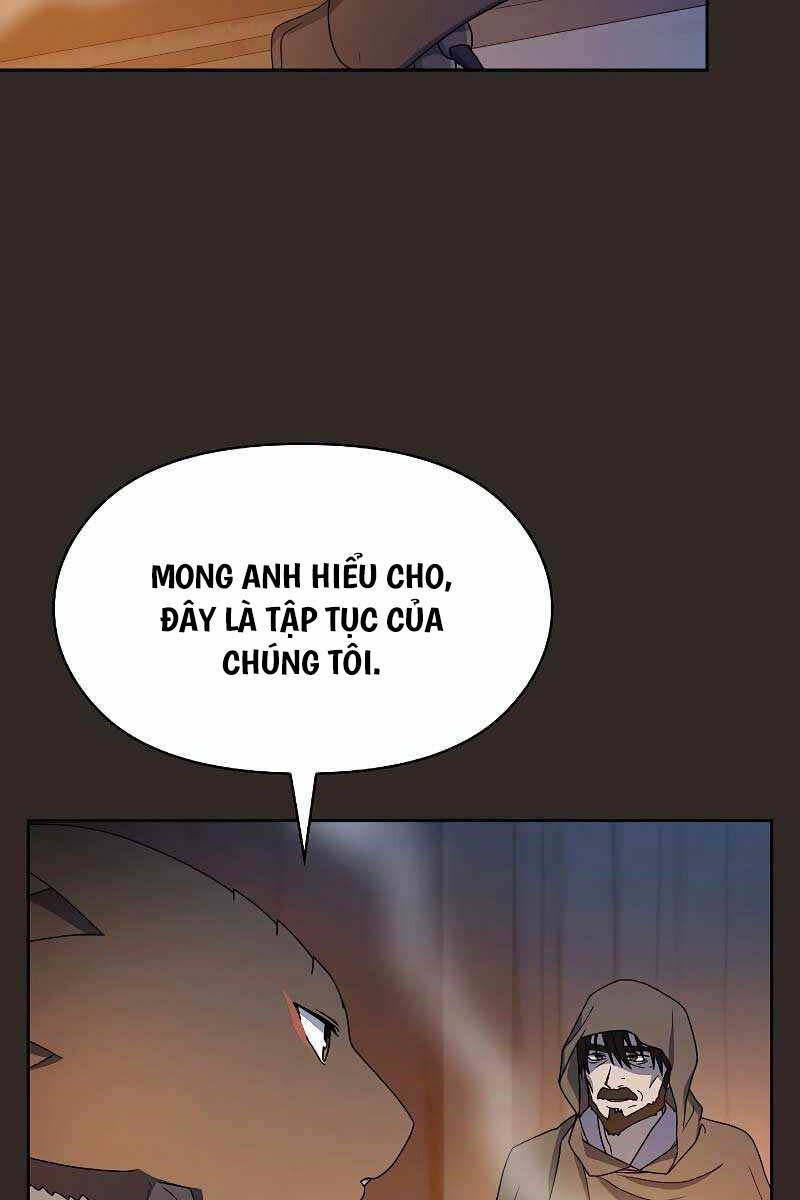 Nền Văn Minh Nebula chapter 29 - Upload bởi truyensieuhay.com
