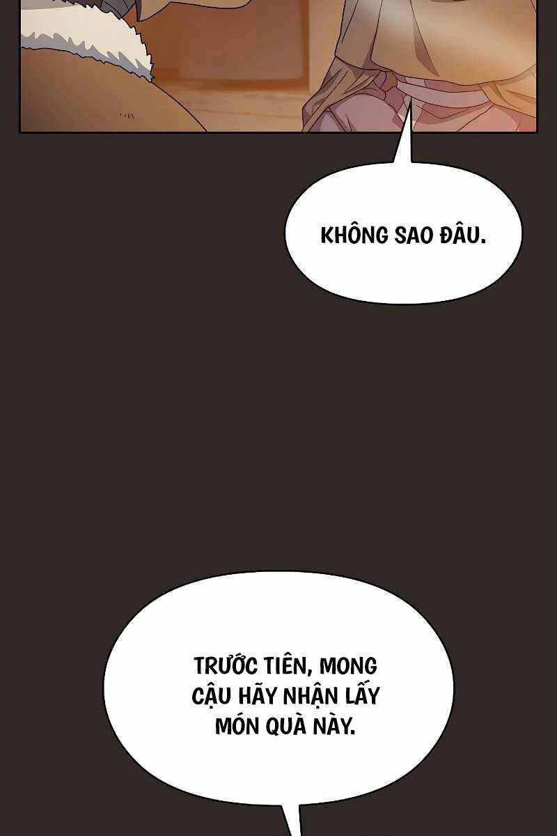 Nền Văn Minh Nebula chapter 29 - Upload bởi truyensieuhay.com