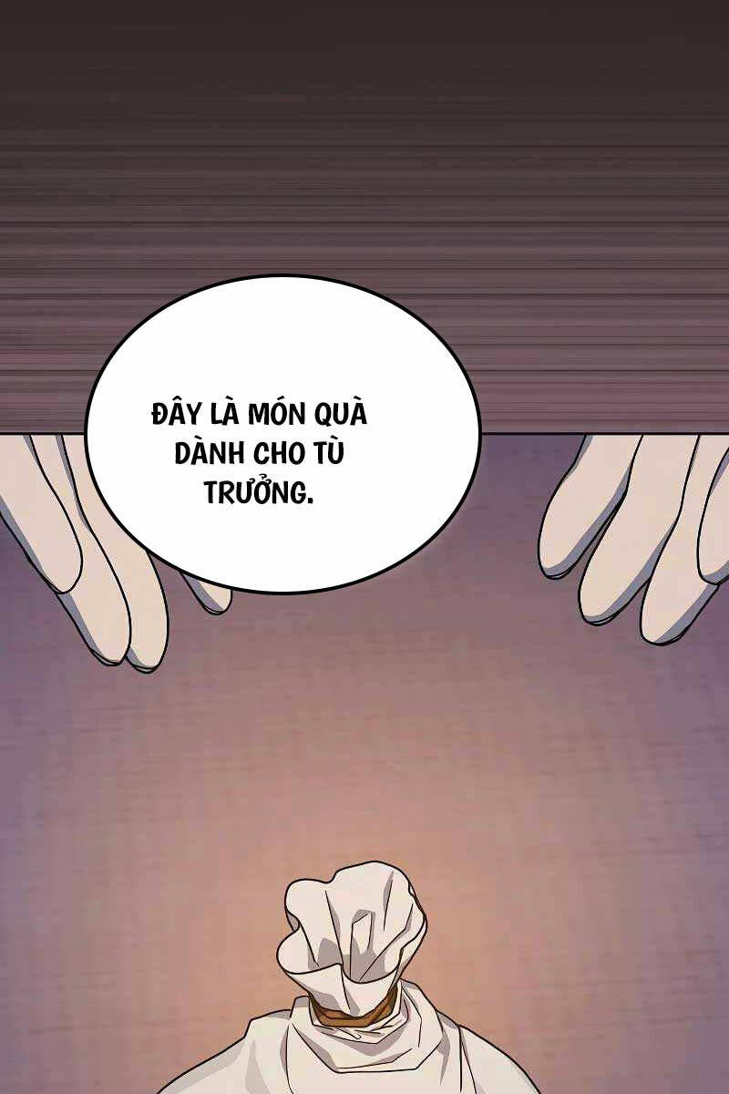 Nền Văn Minh Nebula chapter 29 - Upload bởi truyensieuhay.com