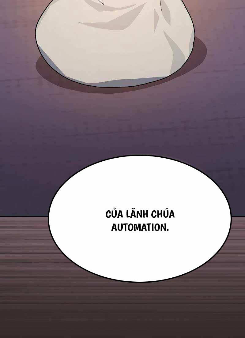 Nền Văn Minh Nebula chapter 29 - Upload bởi truyensieuhay.com