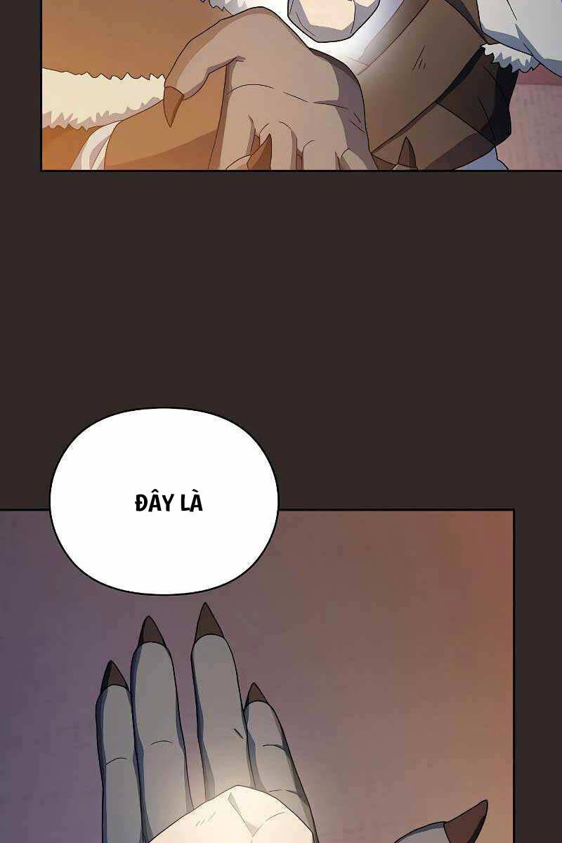 Nền Văn Minh Nebula chapter 29 - Upload bởi truyensieuhay.com