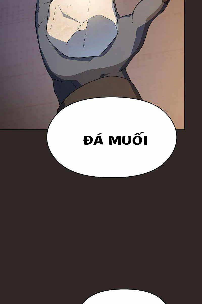 Nền Văn Minh Nebula chapter 29 - Upload bởi truyensieuhay.com
