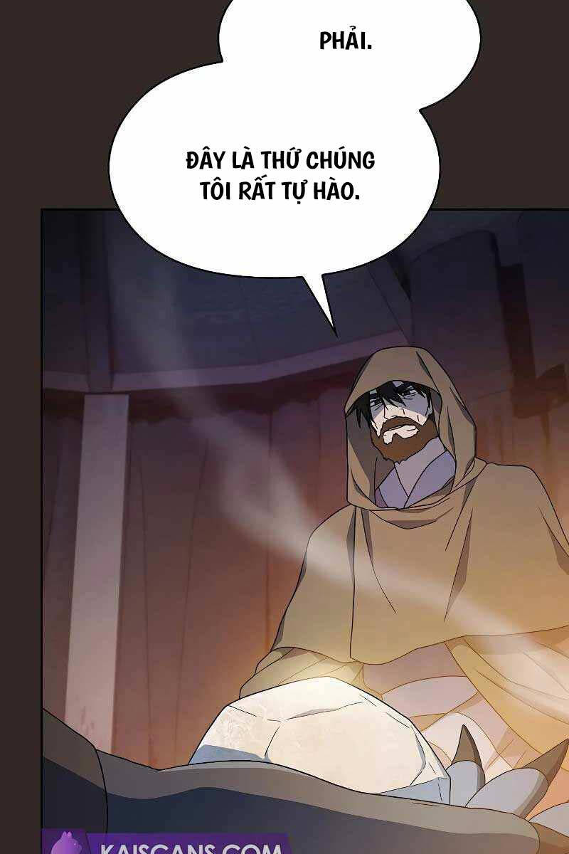 Nền Văn Minh Nebula chapter 29 - Upload bởi truyensieuhay.com