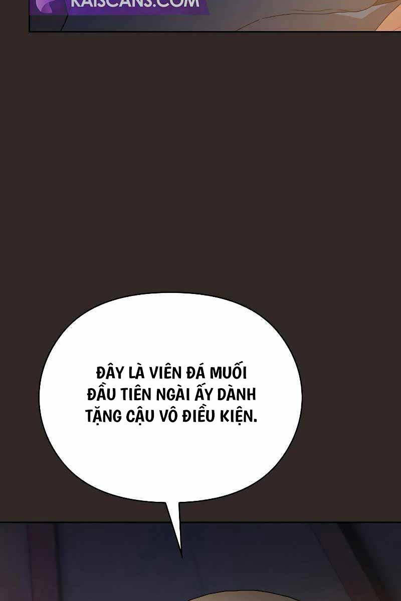 Nền Văn Minh Nebula chapter 29 - Upload bởi truyensieuhay.com