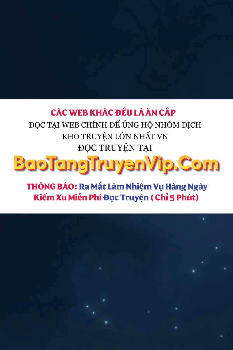 Nền Văn Minh Nebula chapter 29 - Upload bởi truyensieuhay.com