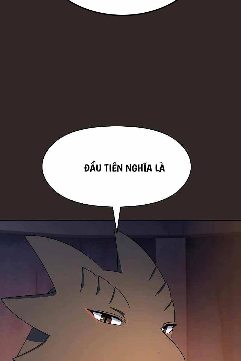Nền Văn Minh Nebula chapter 29 - Upload bởi truyensieuhay.com