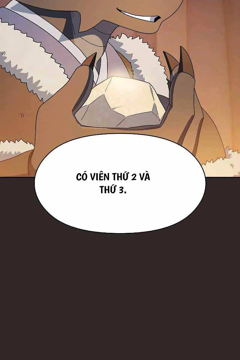 Nền Văn Minh Nebula chapter 29 - Upload bởi truyensieuhay.com