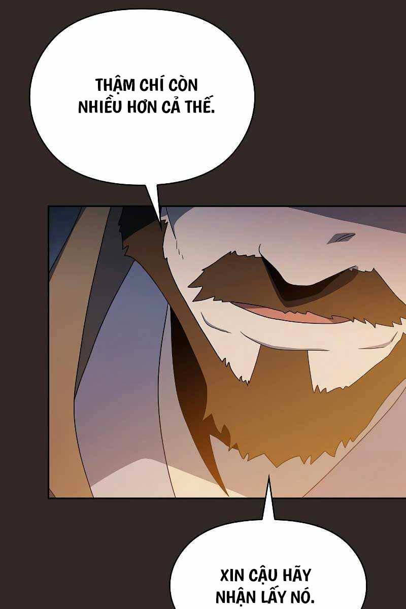 Nền Văn Minh Nebula chapter 29 - Upload bởi truyensieuhay.com