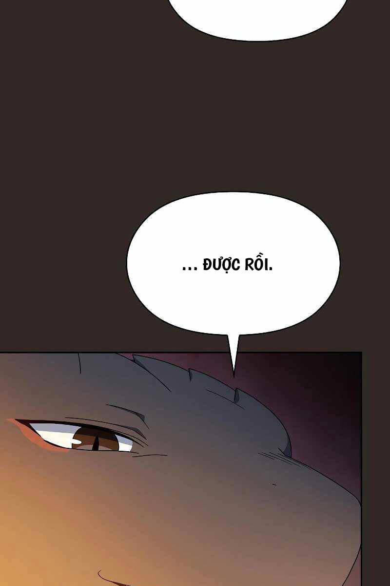 Nền Văn Minh Nebula chapter 29 - Upload bởi truyensieuhay.com