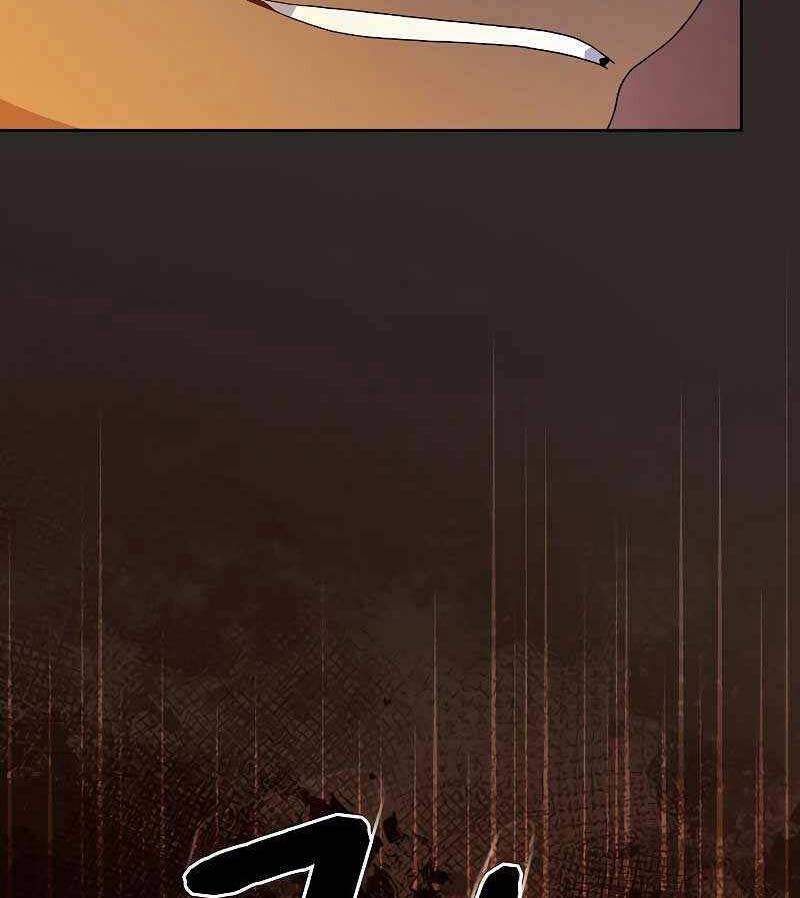 Nền Văn Minh Nebula chapter 29 - Upload bởi truyensieuhay.com