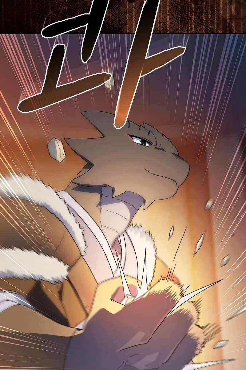 Nền Văn Minh Nebula chapter 29 - Upload bởi truyensieuhay.com