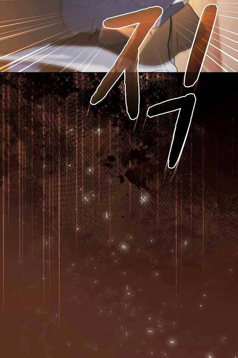 Nền Văn Minh Nebula chapter 29 - Upload bởi truyensieuhay.com