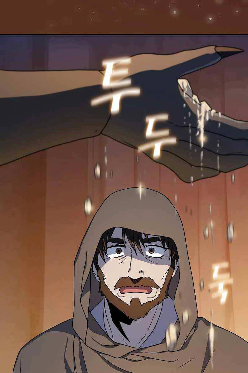 Nền Văn Minh Nebula chapter 29 - Upload bởi truyensieuhay.com