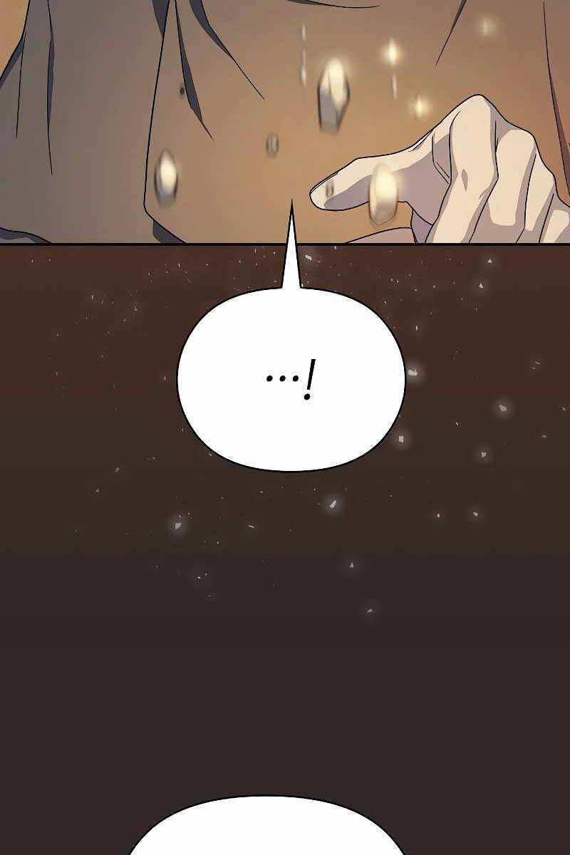 Nền Văn Minh Nebula chapter 29 - Upload bởi truyensieuhay.com