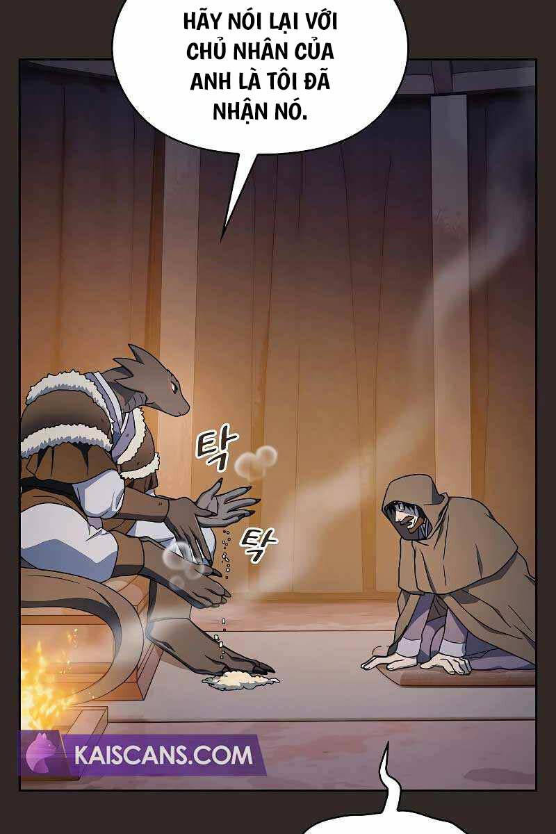 Nền Văn Minh Nebula chapter 29 - Upload bởi truyensieuhay.com