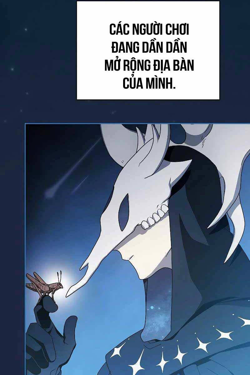 Nền Văn Minh Nebula chapter 29 - Upload bởi truyensieuhay.com