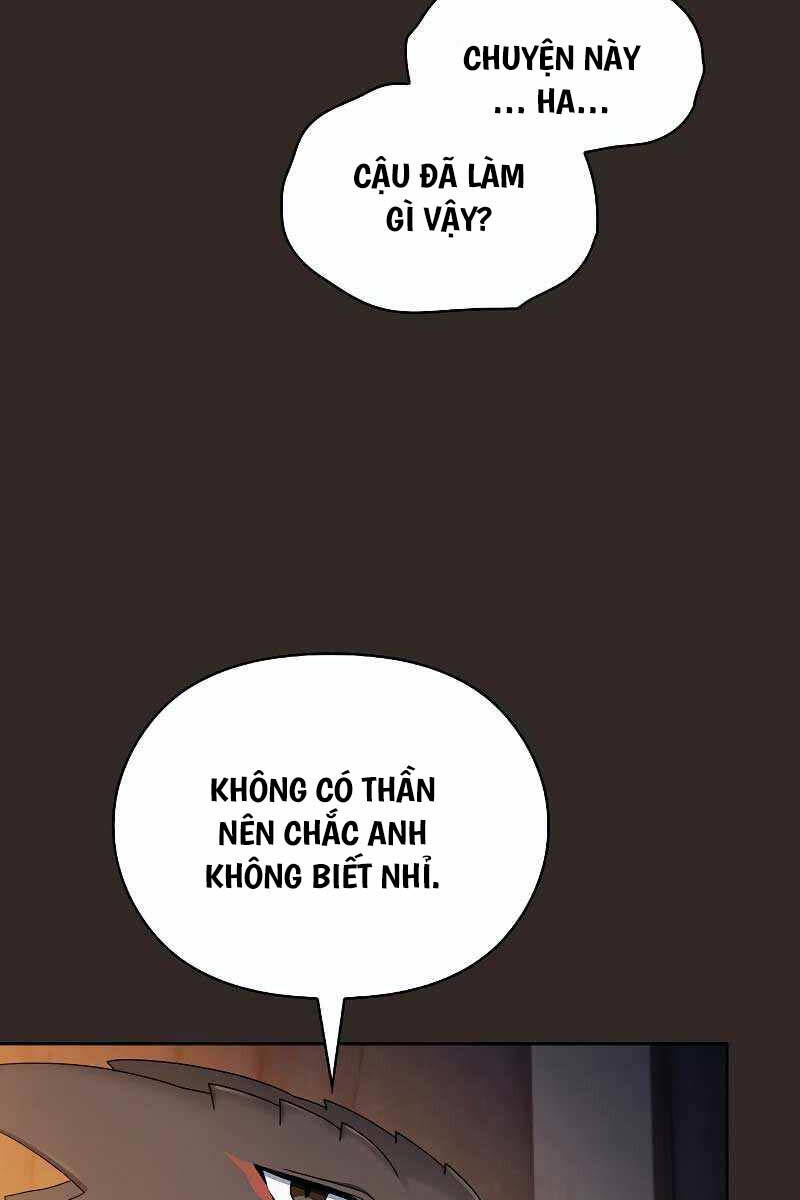 Nền Văn Minh Nebula chapter 29 - Upload bởi truyensieuhay.com