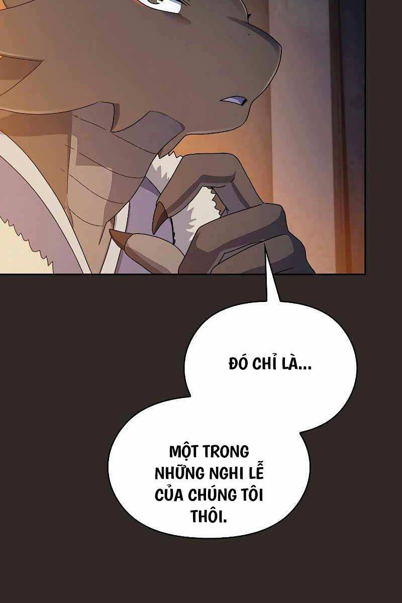 Nền Văn Minh Nebula chapter 29 - Upload bởi truyensieuhay.com
