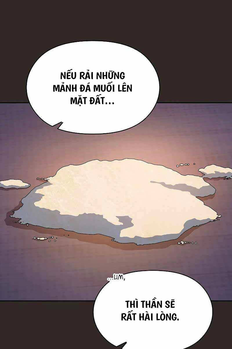 Nền Văn Minh Nebula chapter 29 - Upload bởi truyensieuhay.com
