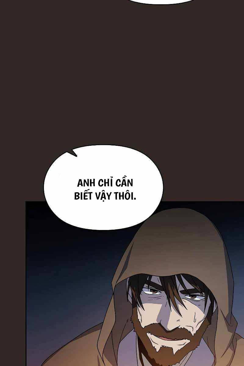 Nền Văn Minh Nebula chapter 29 - Upload bởi truyensieuhay.com