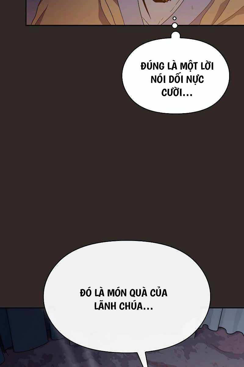 Nền Văn Minh Nebula chapter 29 - Upload bởi truyensieuhay.com